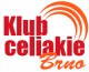 Pozvánka na Setkání celiaků v Brně