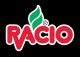 Racio Raciolky fit snack cheddar 40g