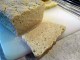 Recept na 3 druhy chleba