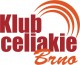 Pozvánka na Setkání celiaků v Brně