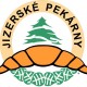 Novinka od Jizerských pekáren