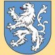 Poradenská akce pro celiaky a širokou veřejnost na téma celiakie a bezlepková dieta 1. 11. 2016 v Mladé  Boleslavi