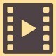 Videorecept: Bezlepkové jahodové knedlíky