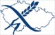 12. FÓRUM CELIAKŮ v sobotu 27. 5. 2017 od 9:30 do 15:00 hod. -  areál PVA EXPO Praha Letňany