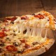 Pizza - oblíbená, neodolatelná