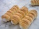 Kremrole